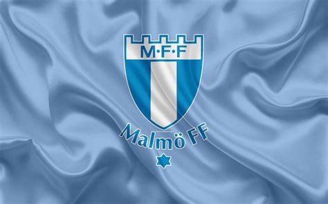 Malmö FF